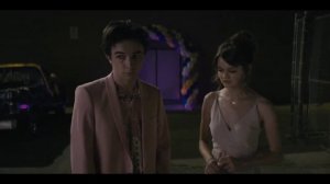 Уэйн и Дел: подборка милых моментов за первый сезон | Сериал Wayne