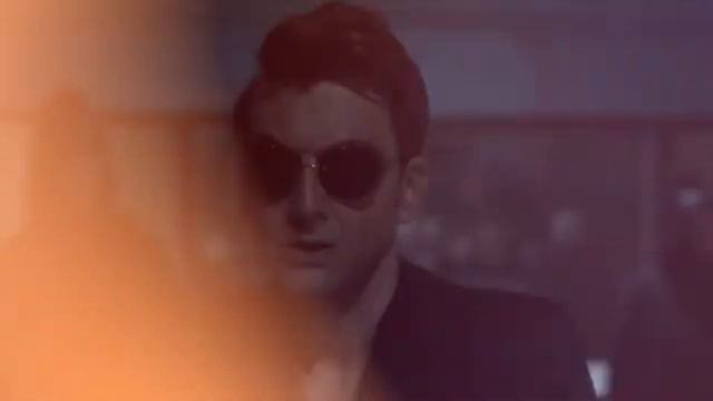 Good omens season 3 Release Date | trailer | Latest news #goodomens смотреть онлайн