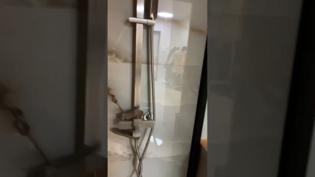 Результат моих работ! #ванная #укладкаплитки смотреть онлайн