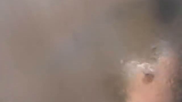 Обзор нашей теплицы и участка. Планы на лето. Наши потери. смотреть онлайн