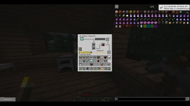 Spacecraft 2 | Rakéta alapanyagok gyűjtése смотреть онлайн