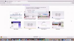 How to: Bypass Gameranger Port-Restricted Cone NAT Router Error