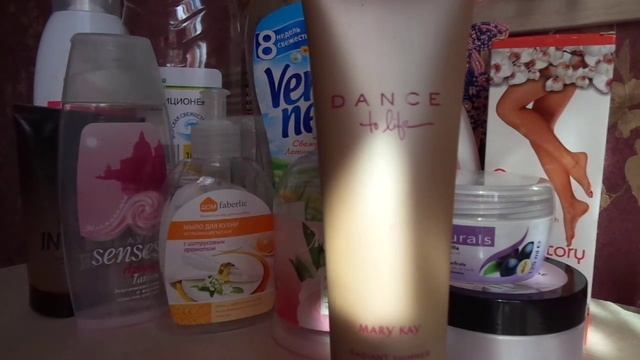 ПУСТЫШКИ за июнь-июль 2015 (  часть 1 )