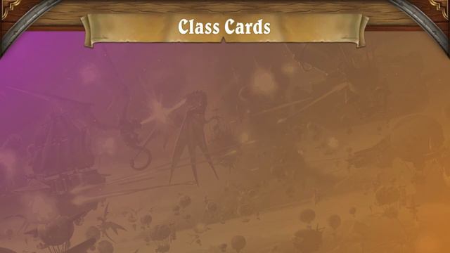 CARDS TO PLAY AROUND IN ARENA | Tempo Storm Hearthstone [Descent of Dragons] смотреть онлайн