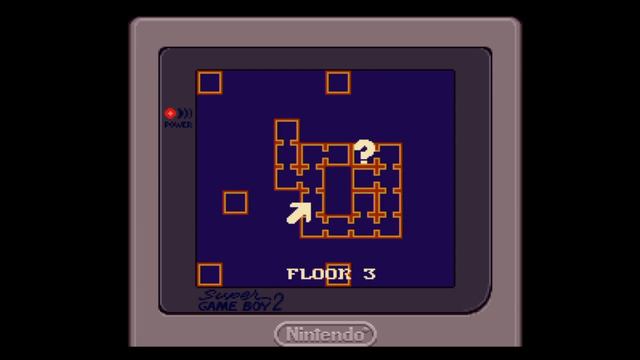 Game Boy Games Collection Update! смотреть онлайн