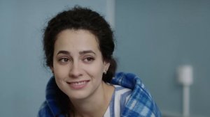 НАЧАТЬ ЖИЗНЬ С ЧИСТОГО ЛИСТА! Меня зовут Саша. Все серии