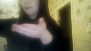 готовим печенье без яиц в микроволновке за 2 минуты