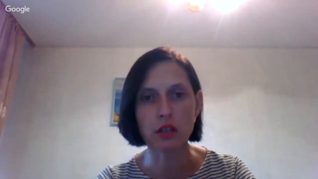 Общий, средний, крупный план в истории