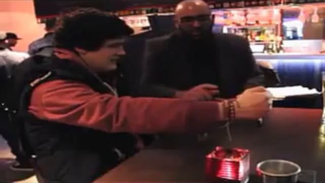 Гнем монеты рукой смотреть онлайн