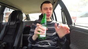 МИНЕРАЛКА ЗАВЬЯЛОВСКАЯ АЛТАЙ - ВКУСНАЯ И БОДРЯЩАЯ!