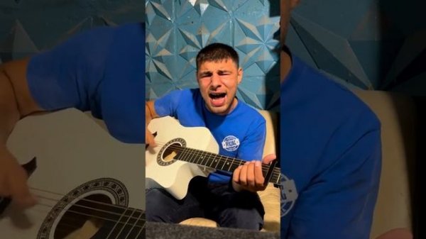 Алексей Лиманский | Alexey Limansky Слепой Музыкант#music #trending #videos