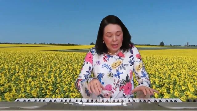 Поздравляем всех женщин с праздником 8 марта ! смотреть онлайн