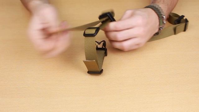 Фастекс SRC/25. Duе Emme / 2М