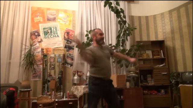 Клёнов А.Н. Полоцк. Неистовый боец ))). смотреть онлайн