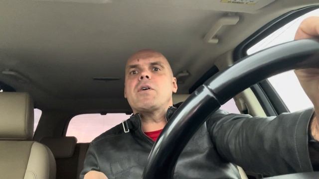 Легкий способ избавиться от хандры, депрессии, стресса смотреть онлайн