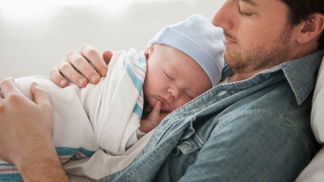 НЕ ПОКУПАЙ ЭТО НОВОРОЖДЕННОМУ РЕБЕНКУ В ПОДАРОК | 10 самых дурацких подарков на рождение ребенка смотреть онлайн