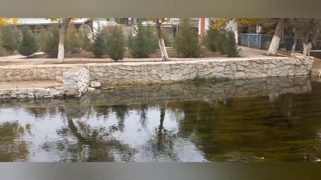 Чили чор чашма 2021 смотреть онлайн