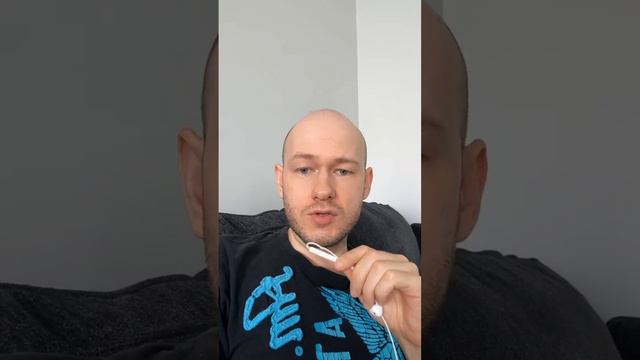 Пояснение к видео о some / any смотреть онлайн