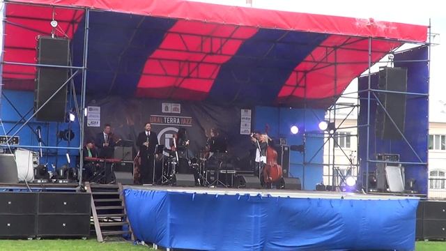 "Хава нагила" смотреть онлайн