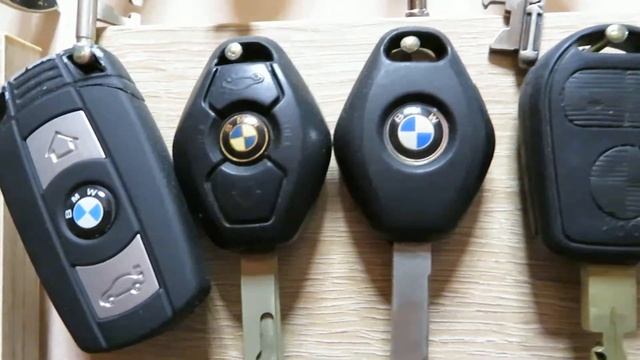 Колекция с ключове на Божидар смотреть онлайн