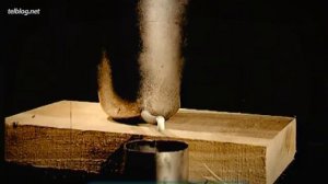 Топ10 ХУДШИХ Вкусняшек!