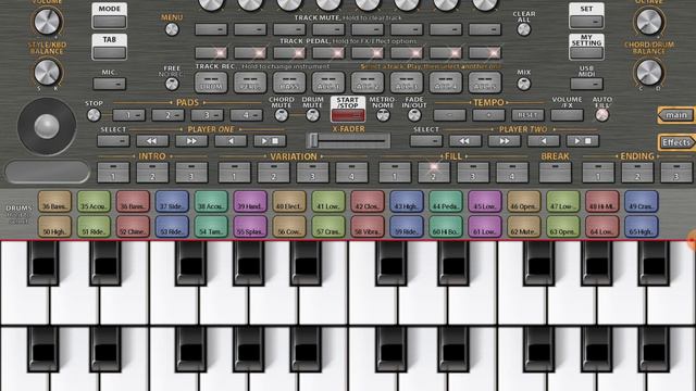 Алмазный блок клип с музыкой.