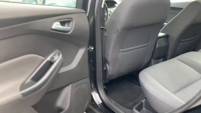 Ford focus ІІІ 2014 #автопригон #пригонавто #пригонизевропы #пригонавтоподключ #пригін #пригінавто смотреть онлайн