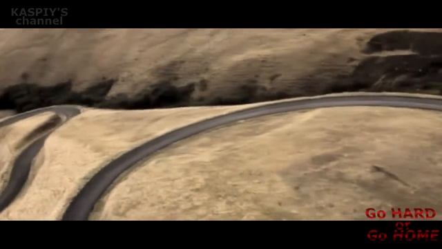 Невероятная полицейская погоня смотреть онлайн
