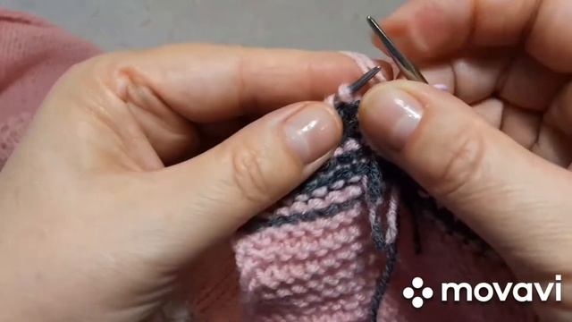 Кофта на пуговицах с рукавом реглан смотреть онлайн