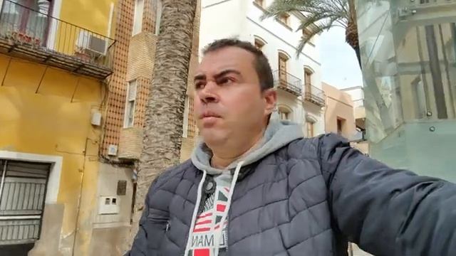 Xiaomi 13 Lite Review de cámaras en español | Doble Notch y linterna incluida ?? смотреть онлайн