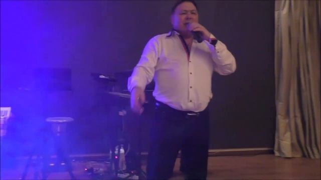 Банкетный Дом "РЕНЕСАНСС" 09.03.2019 Звоните и заказывайте 067-558 11 18 Иван г.Одесса смотреть онлайн