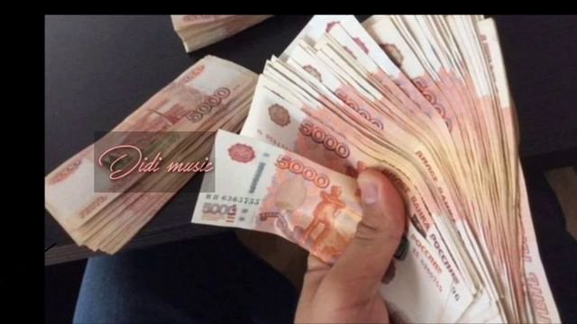 ЖУДА ЗУР КУШИК!"БОЛАМ ЭШИТ ПУЛИНГ БУЛМАСА .....УЗБЕКСКАЯ МУЗЫКА КЛАССИЧЕСКАЯ смотреть онлайн