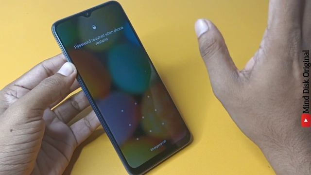 All Oppo Reset Password How to fix forgot lockscreen Password Any OPPO Password смотреть онлайн