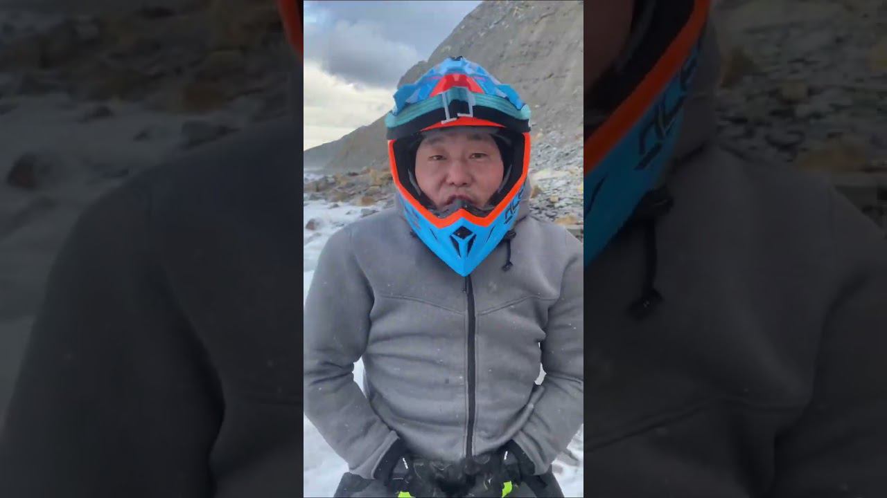 6 января 2023 г. смотреть онлайн