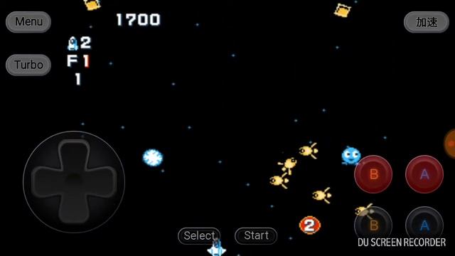 Java updated emulator link in description and sorry for recaptha смотреть онлайн