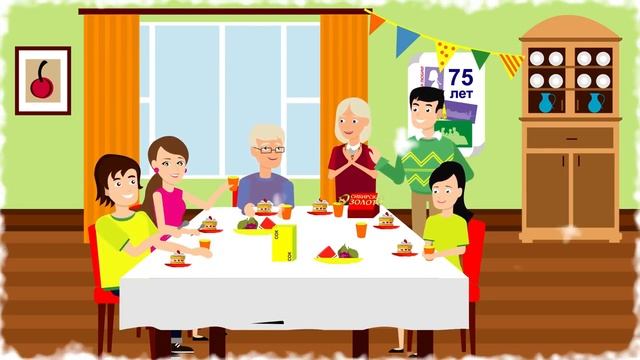 Сеть ювелирных салонов «Сибирское золото» в Новом Уренгое смотреть онлайн