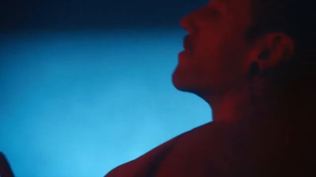 1H Everybody Move Your Body Listen to Your Heart (The Irrepressibles - LET GO) смотреть онлайн