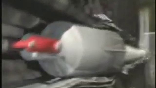 Тросовые установки разрушения и замены трубопроводов смотреть онлайн