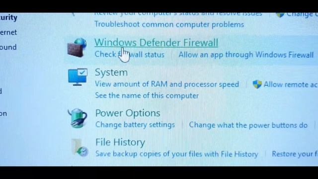 How to use a Laptop with its lid closed - Home office laptop setup ? смотреть онлайн
