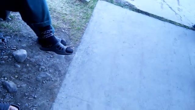 рабочая столовская #Еда смотреть онлайн