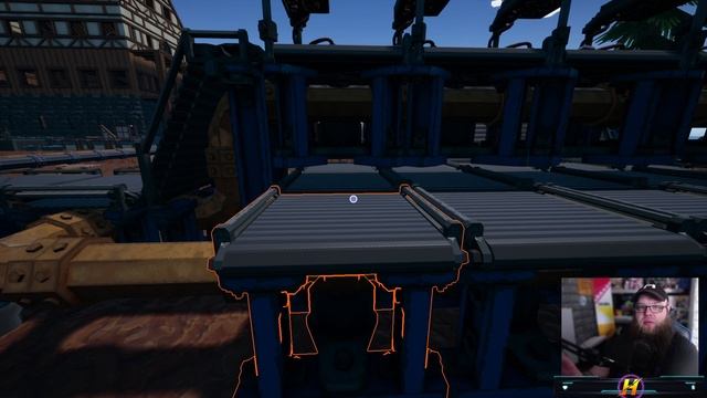 The NEW Sorter Works Hydroneer 2.0 смотреть онлайн