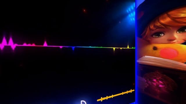 HERO NANA GEMOY ROOM NODE VIDEO FULL SCREEN PEMULA ? STORY WA Trend ml mlbb #Mobilelegends смотреть онлайн