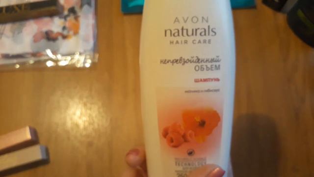 Заказ по 12 каталогу Avon / ночная сорочка, призы, призы за монетки смотреть онлайн