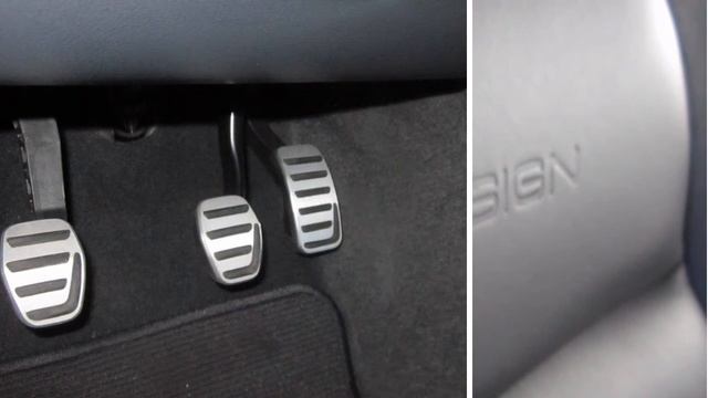 Volvo C30 2.0 R-Edition/Navi/Xenon/Bluetooth/Trekhaak/BLIS