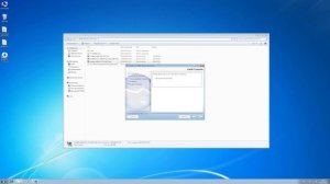 Установка OpNET