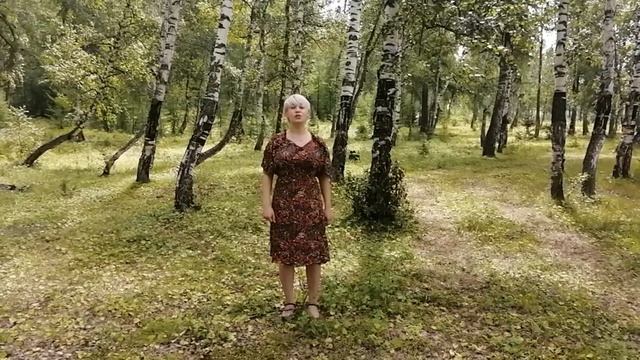 Маркелова Дарья, Малое Голоустное смотреть онлайн