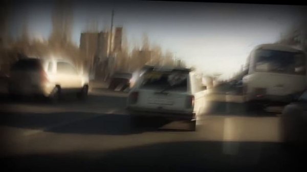 Мама, вызывай ГИБДД! (Маму реально жалко) DUBSTEP REMIX!!!!