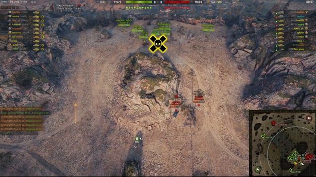 ? Клану SWAPS исполняется ровно 1 год смотреть онлайн