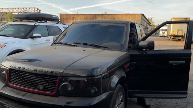 Оладьи с апельсиновым соком