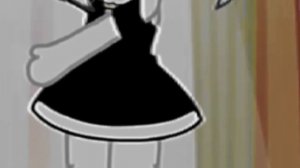 ||meme||[мама в детстве говорила призраков👻 не существует😱]